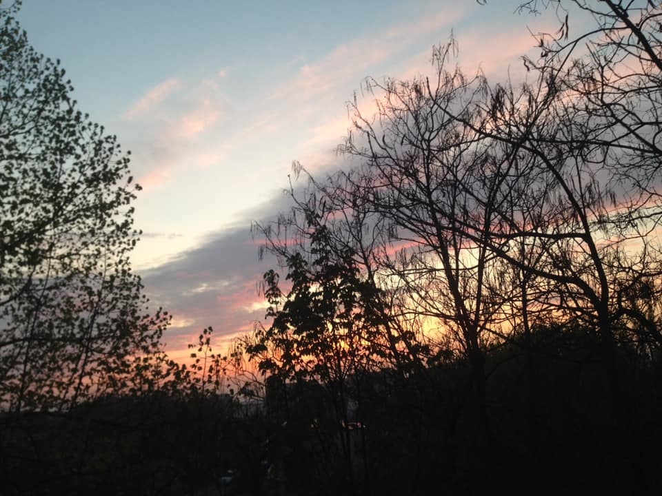 Azi despre ieri – 22 mai 2019