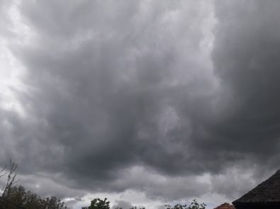 Prognoza meteo 3 – 4 Iunie 2019