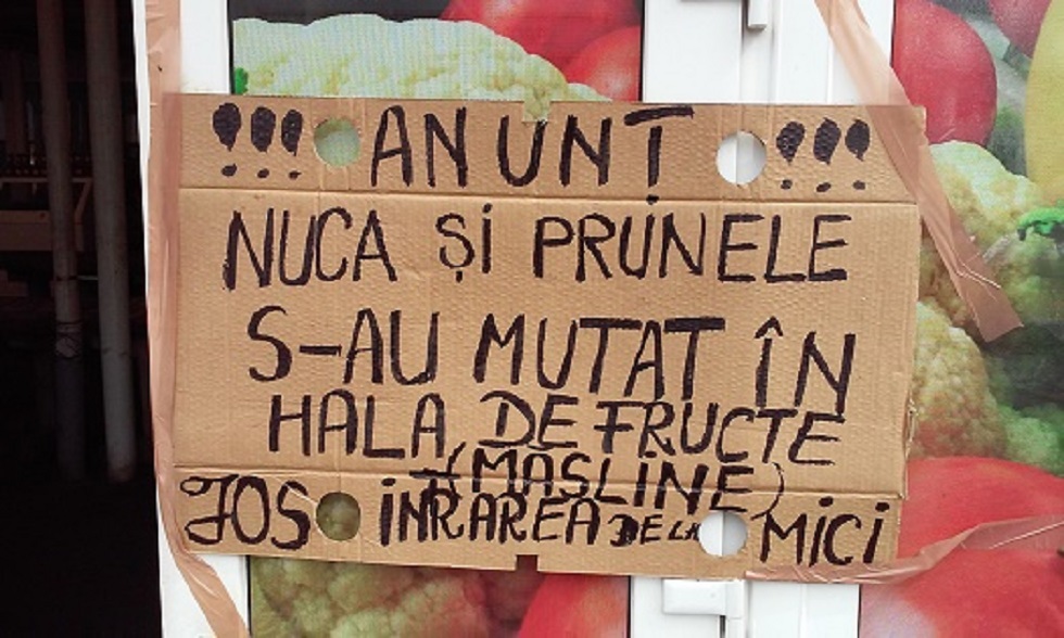 5 mai. Ziua mondială a râsului