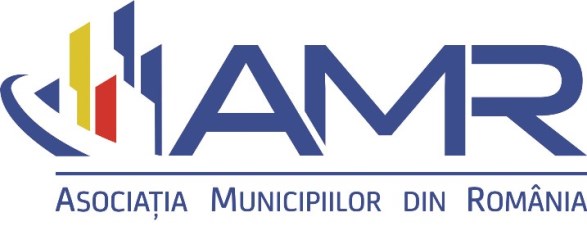 Workshop regional la Râmnicu Vâlcea