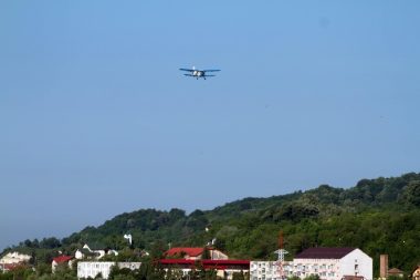 Începe dezinsecţia în Râmnic