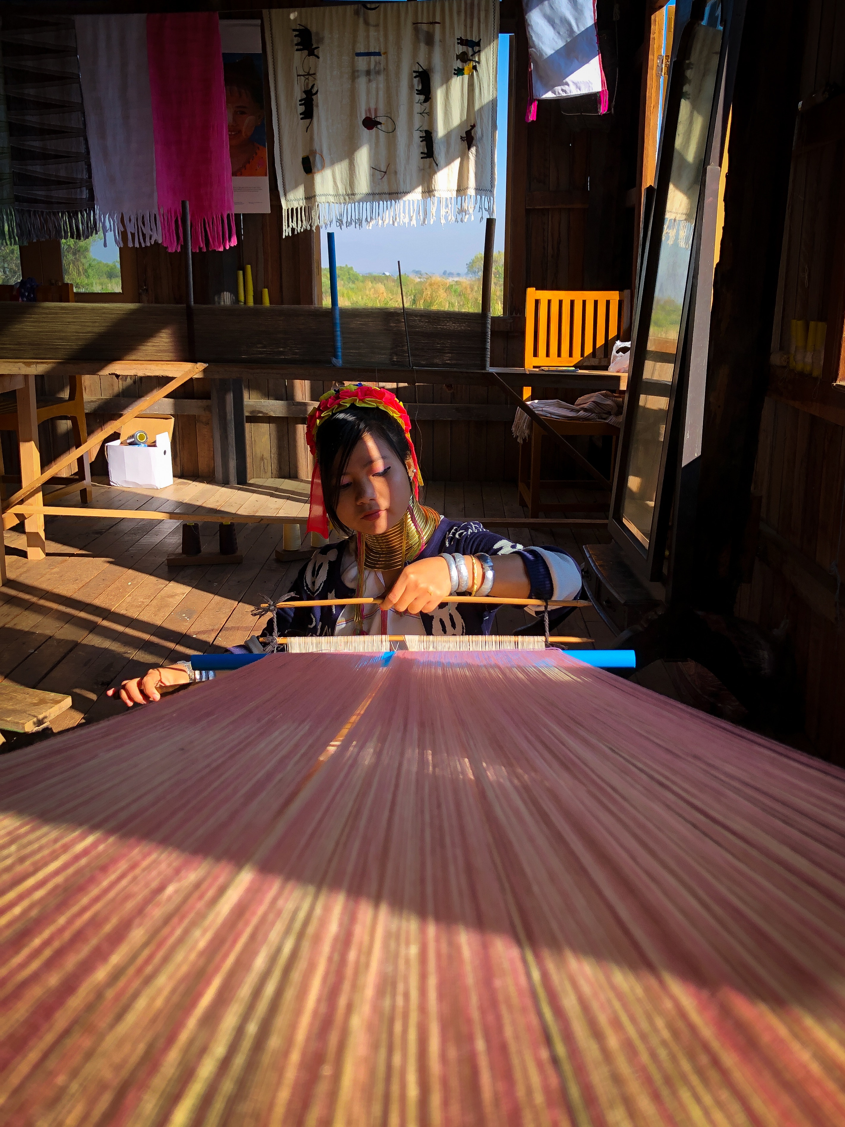 Femeile vor putea alege să lucreze până la 65 de ani