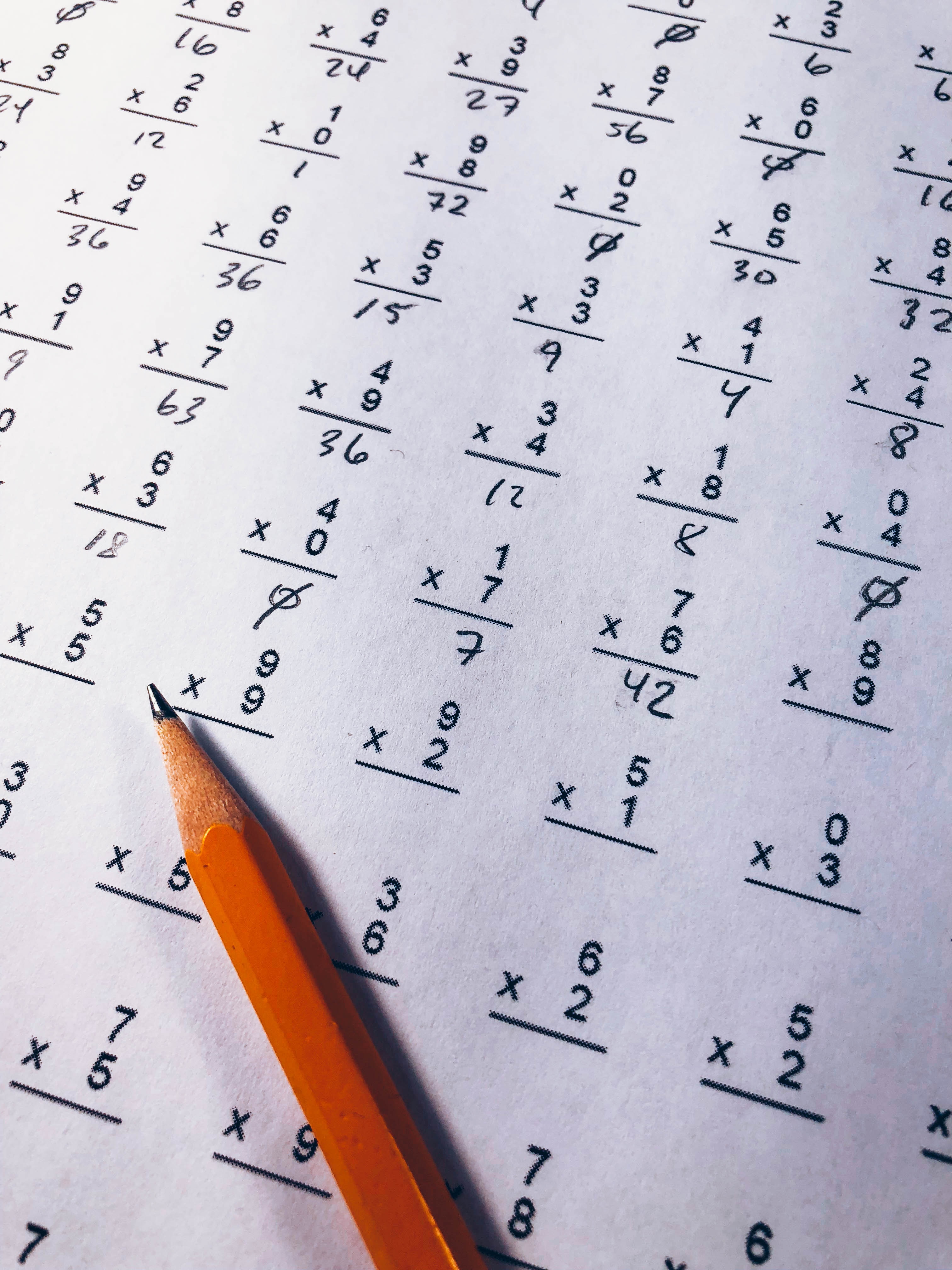 Evaluarea Naţională a elevilor claselor a II-a începe astăzi