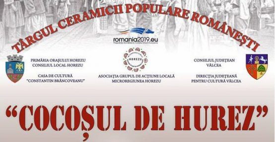 Cocoșul de Hurez – 49