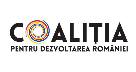 Coaliţia pentru Dezvoltarea României solicită modificări substanţiale la proiectul Legii turismului