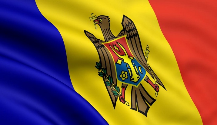 Primul președinte al Republicii Moldova, Mircea Snegur, va fi prezent, astăzi, la Universitatea din Craiova