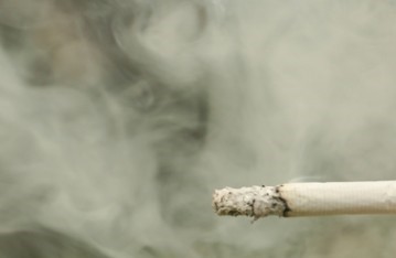 Proiect educațional cu privire la efectele fumatului asupra plămânilor