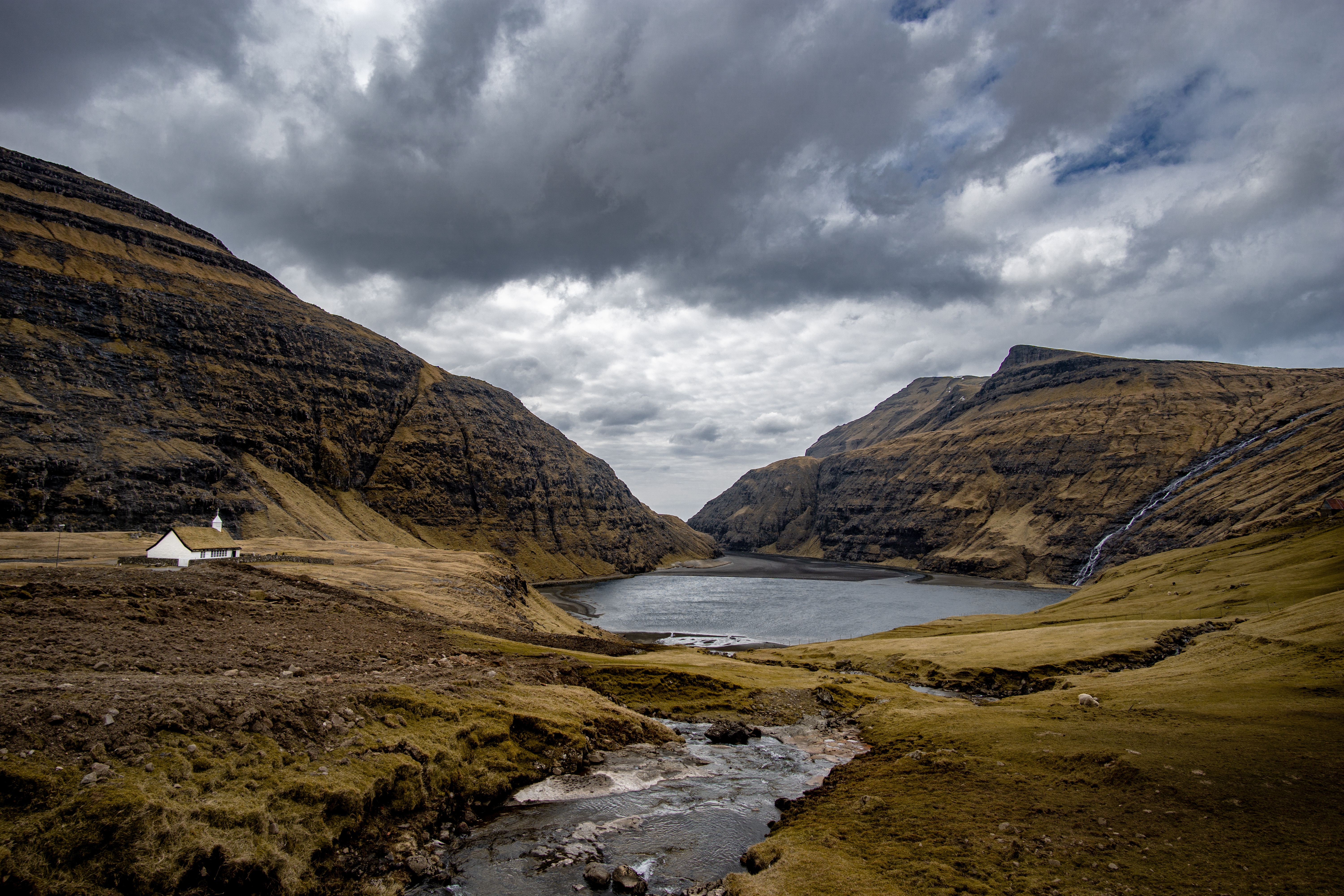 Prognoza meteo pentru 31 mai