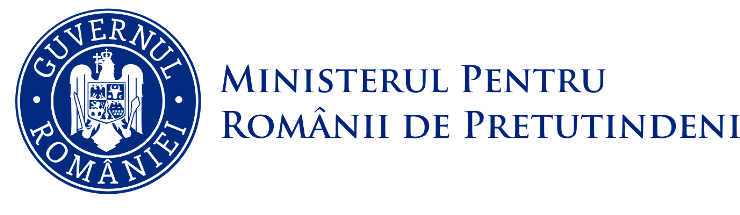 Program de burse pentru elevii etnici români din Ucraina