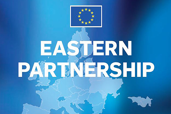 La Bruxelles continuă cea de a 10-a aniversare a parteneriatului estic