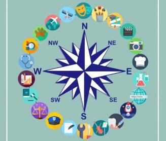 Career Day, ediția a II-a