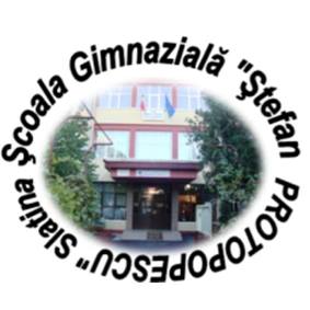 Elevi din Slatina pe podiumul concursului internațional de robotică de la Dublin