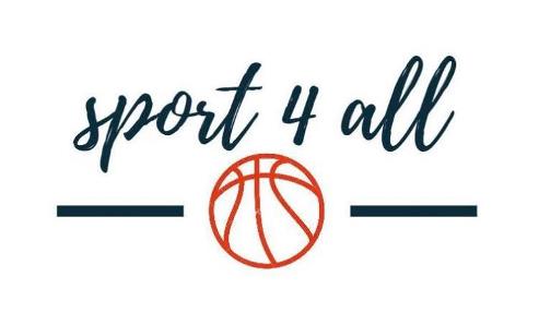 La Târgu Jiu a fost lansat proiectul „Sport4all”