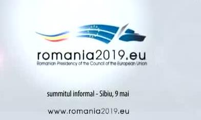 Statele UE vor fi unite la bine și la greu