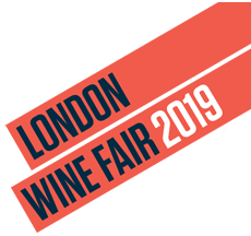 Prezenţe româneşti la Târgul de Vinuri de la Londra