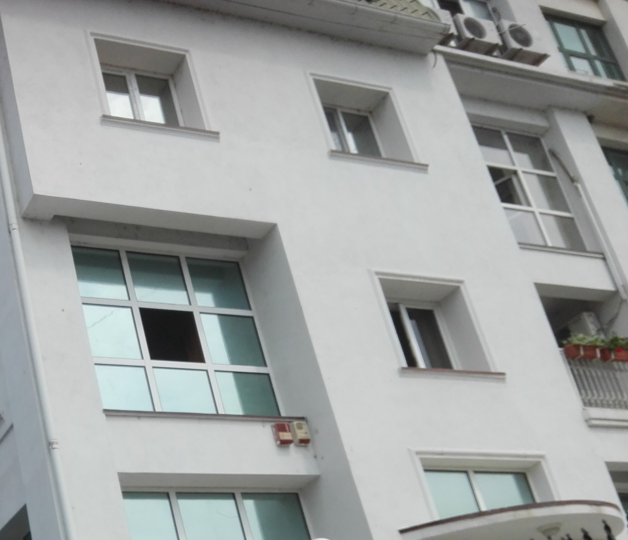 426 locuri de muncă vacante în Spațiul Economic European