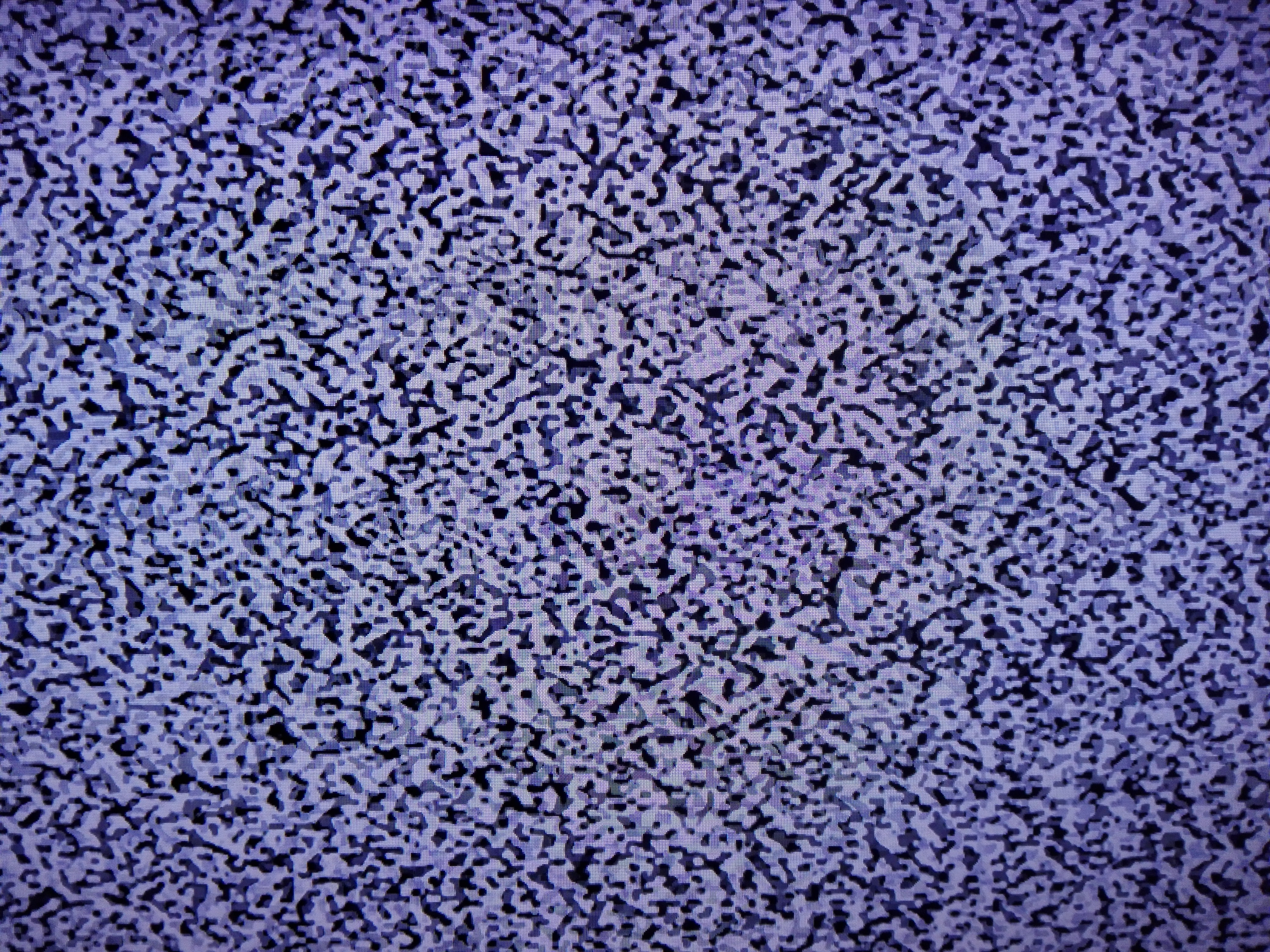 Atac informatic asupra mai multor spitale și asupra CCR (audio)