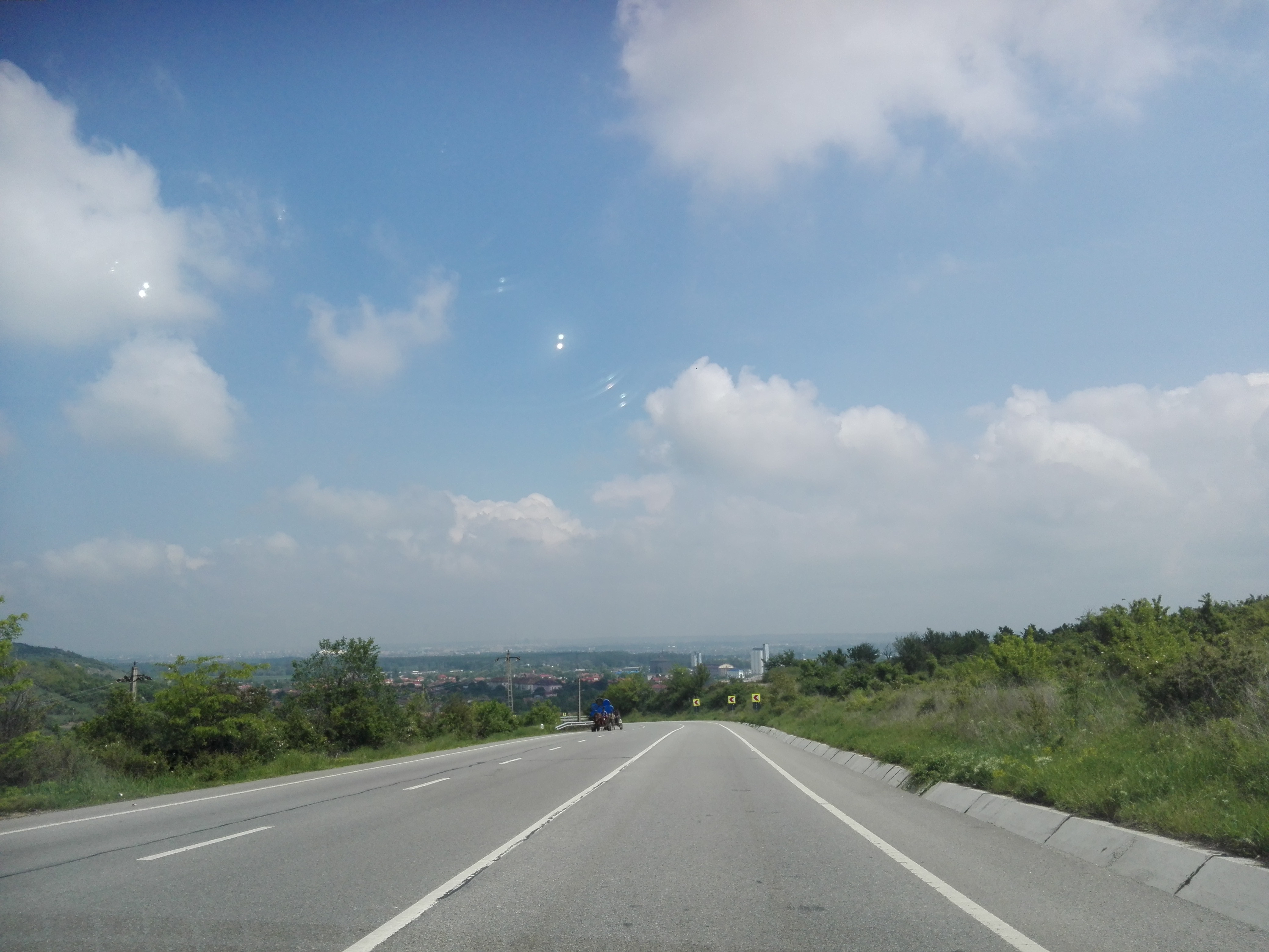 Inspecția Muncii avertizează: Reguli valabile pe perioada de caniculă