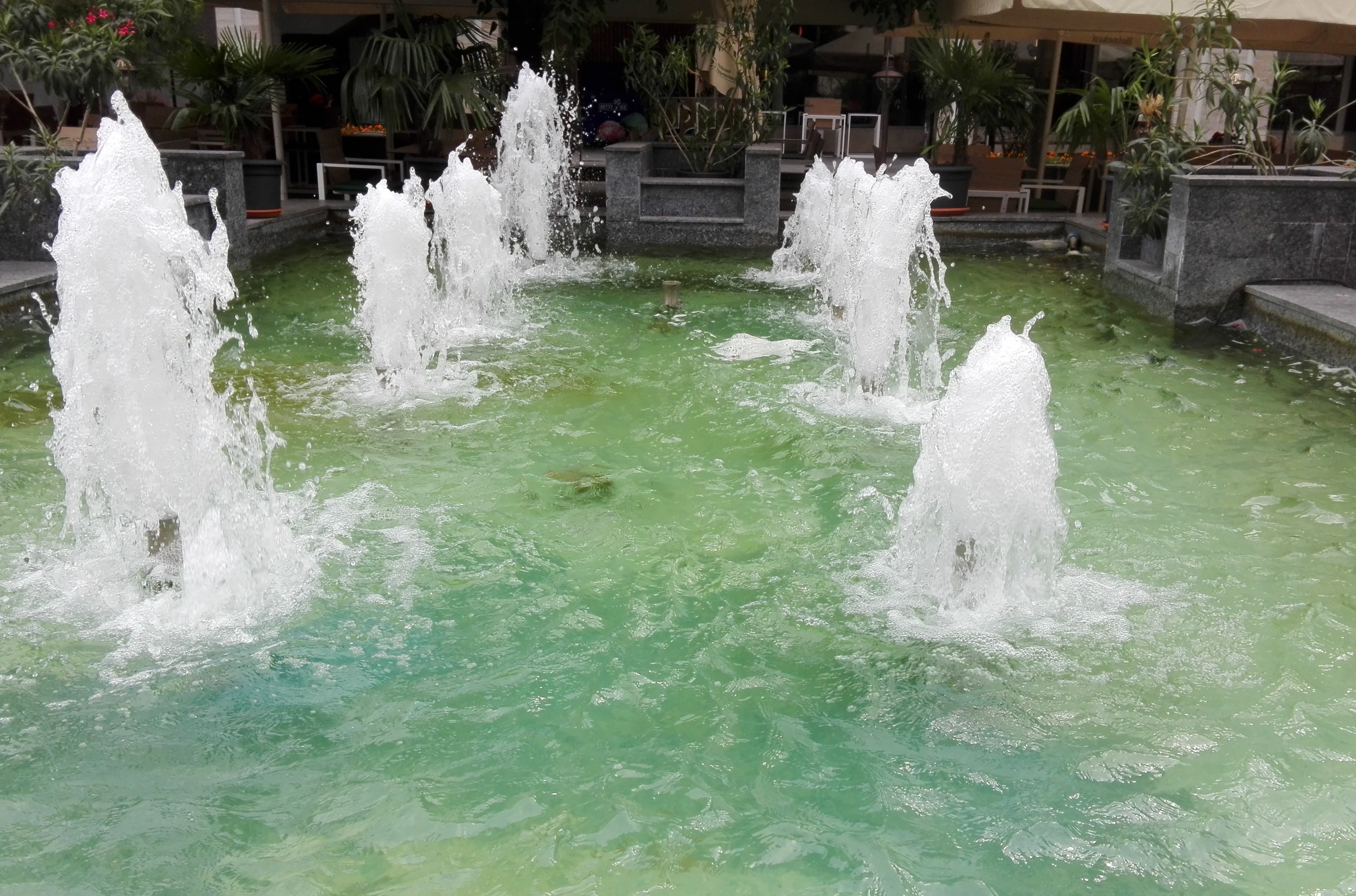 Azi despre ieri – 19 iunie 2019