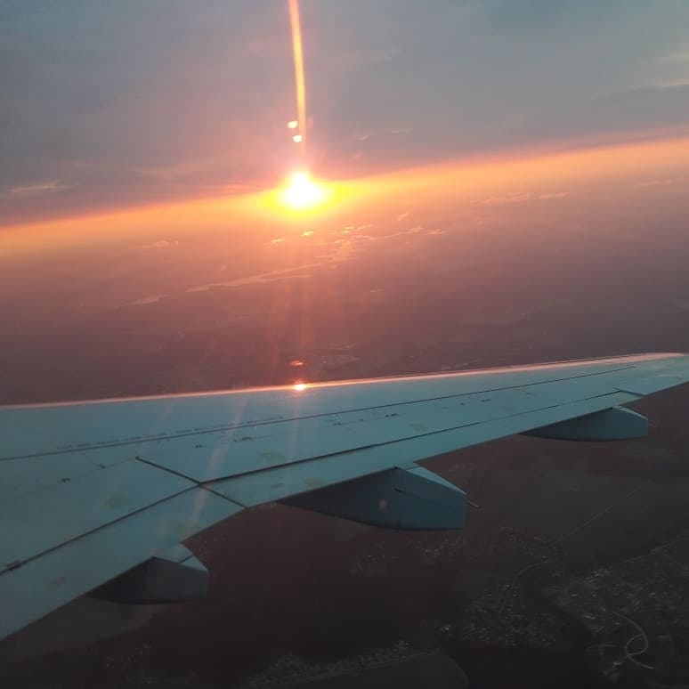 TAROM împlineşte 65 de ani de la înfiinţare