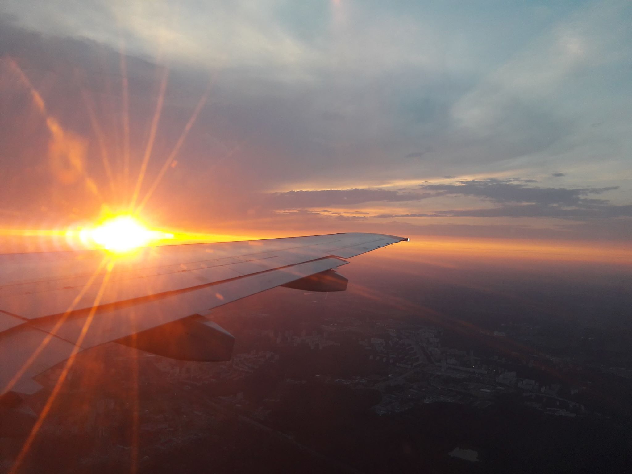 Azi despre ieri – 11 iulie 2019