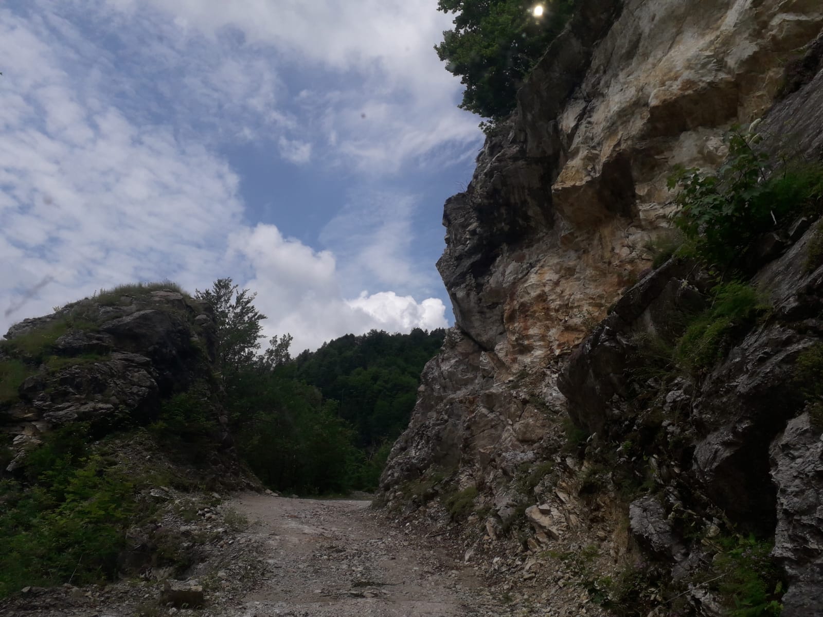 Azi despre ieri – 3 iulie 2019