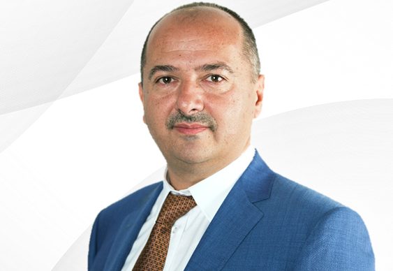 Viorica Dăncilă l-a demis din funcție pe Remus Borza