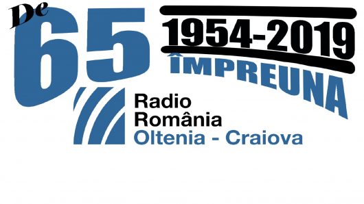 De 65 de ani, împreună