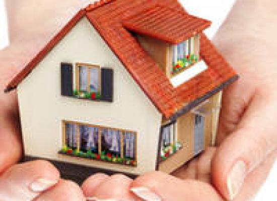 Poliţa de asigurare obligatorie a locuinţei ar putea include acoperirea unui nou risc