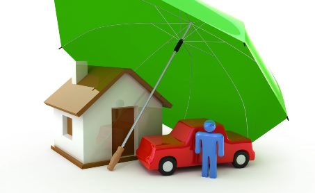 Românii, pe ultimul loc în UE la sumele alocate asigurărilor