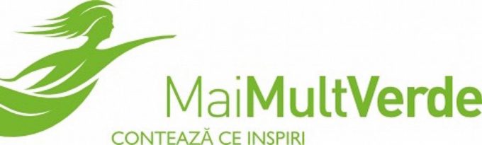 Ziua Internaţională a Dunării