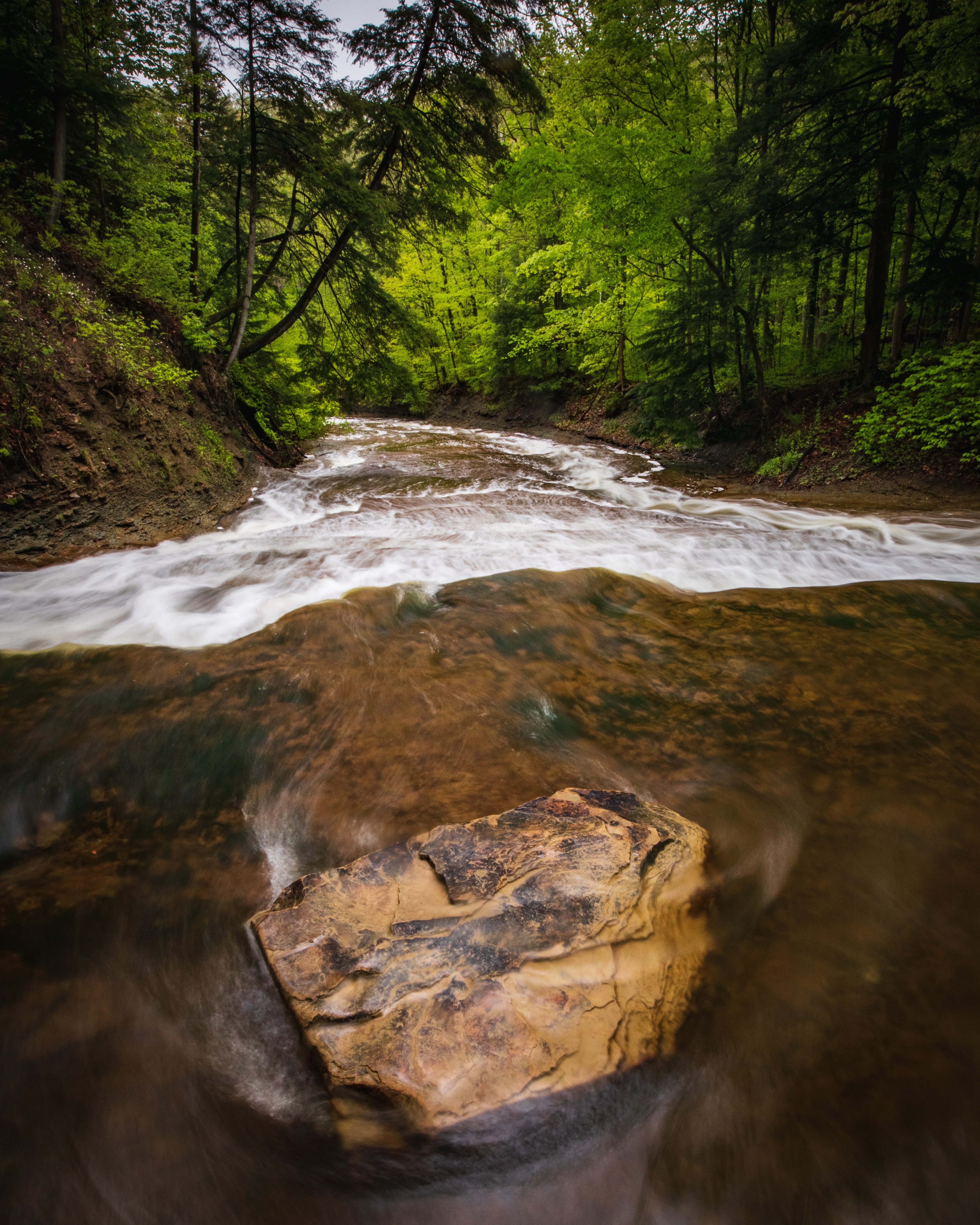 Prognoza meteo pentru 7 iunie