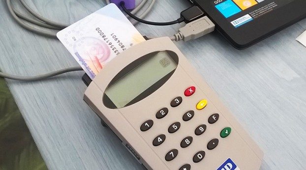 Medicii de familie avertizează