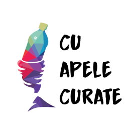 Acțiuni de Ziua Internațională a Dunării