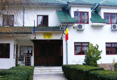 Bani din vânzarea trufelor