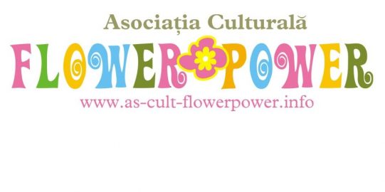 Eveniment de diseminare propunere de politică publică – Craiova