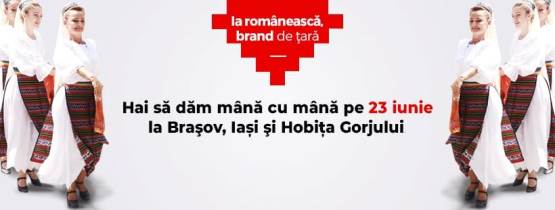 RomânIA Autentică