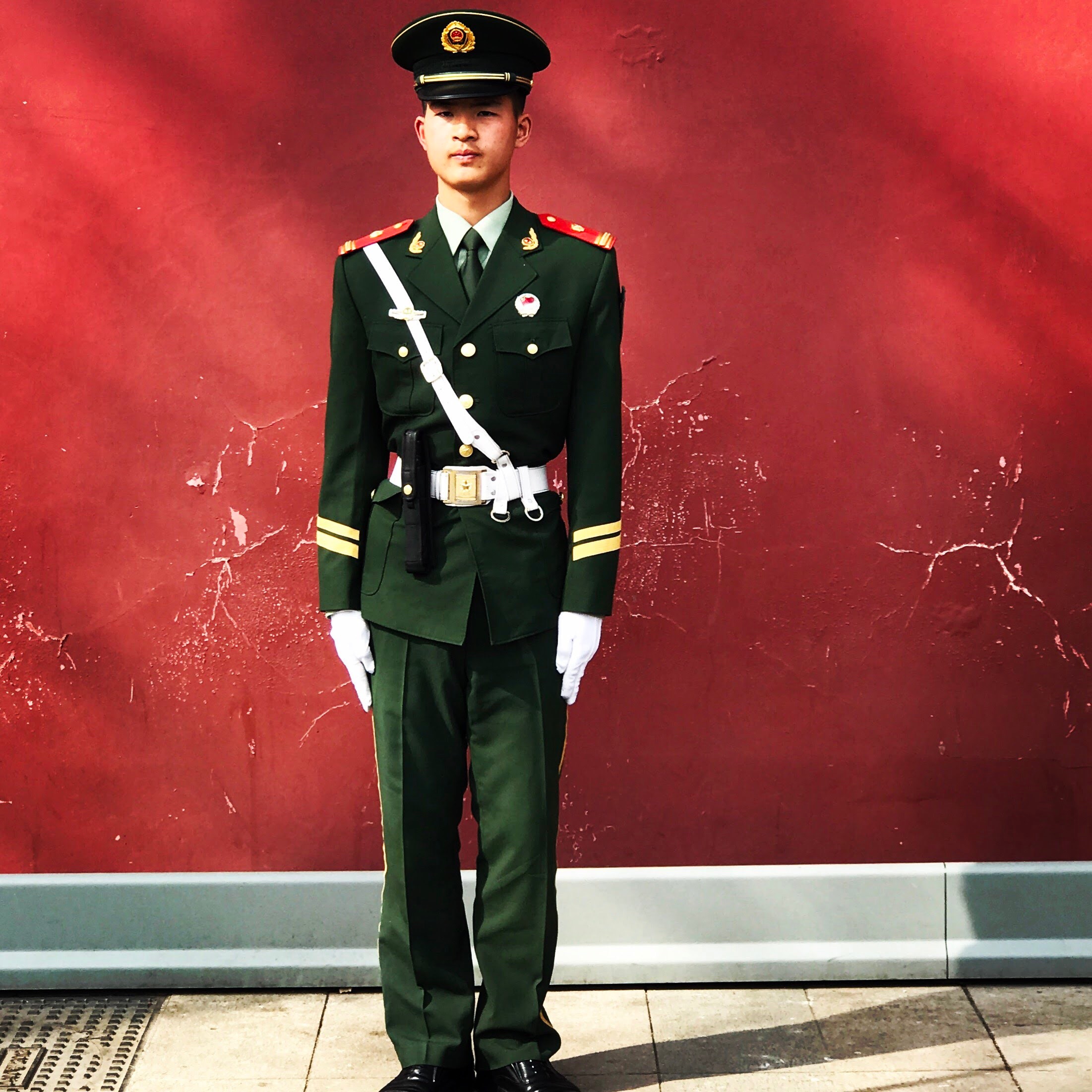 Oficiali americani au reacţionat cu prudenţă la informaţiile privind executarea mai multor membri ai echipei de negociatori ai Phenianului