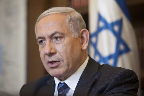 Coronavirus: Israelul ar putea impune carantina totală (audio)