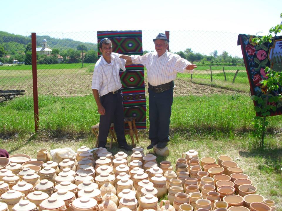 Foto: arhiva Radio Oltenia