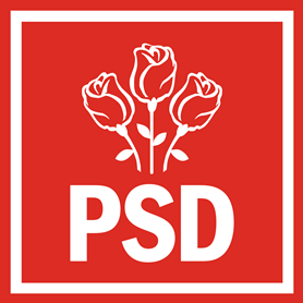 PSD își desemnează candidatul la prezidențiale (audio)