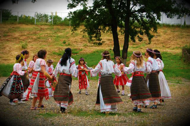 Creştinii sărbătoresc astăzi Naşterea Sfântului Ioan Botezatorul