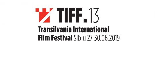 La Sibiu este ultima zi a maratonului de filme din cele trei festivaluri cinematografice
