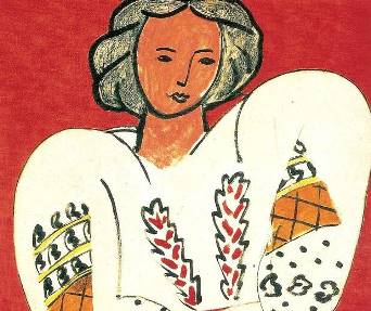 Astăzi este Ziua Universală a Iei