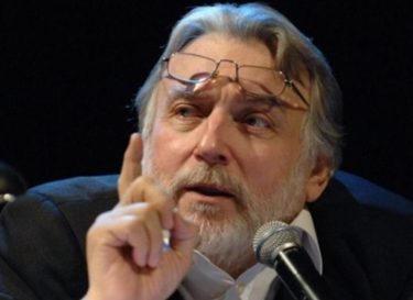 Festivalul Internațional Adrian Păunescu