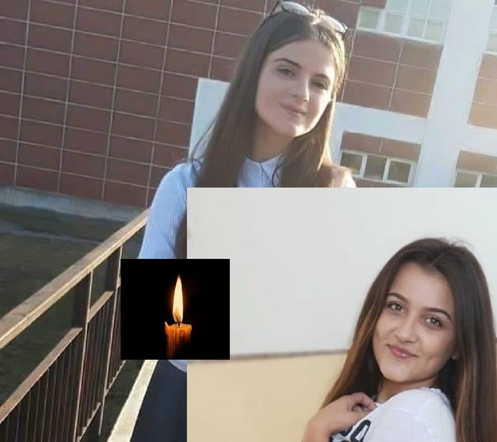 Gheorghe Dincă a recunoscut că a ucis-o pe adolescenta de 15 ani (audio)