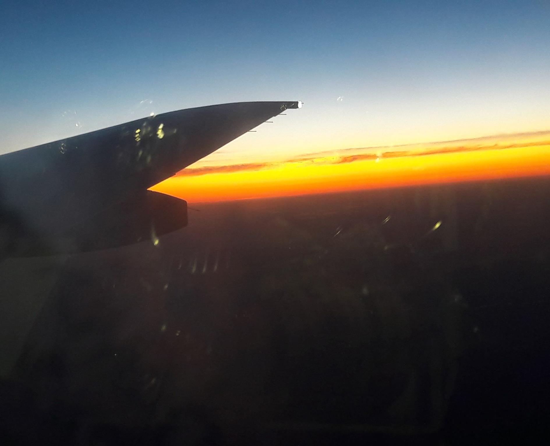 Avertizări de călătorie – Grecia, Serbia, Croaţia şi Muntenegru