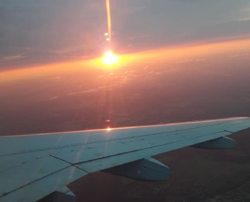 Atenţionare de călătorie – Grecia