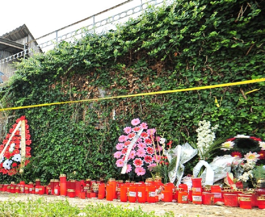 Procurorul de la Caracal, cercetat disciplinar