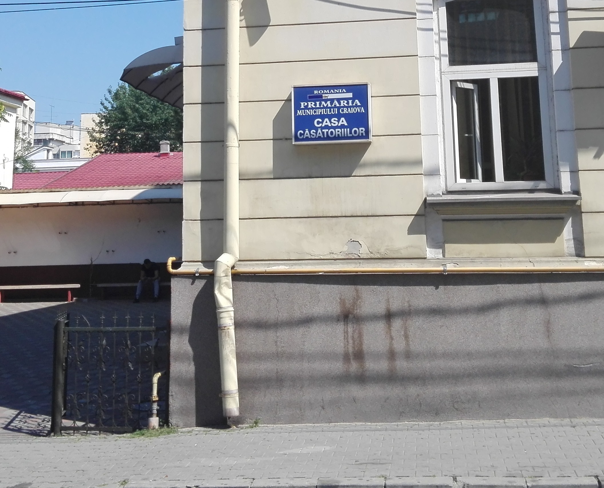 Ziua Internaţională a Sărutului